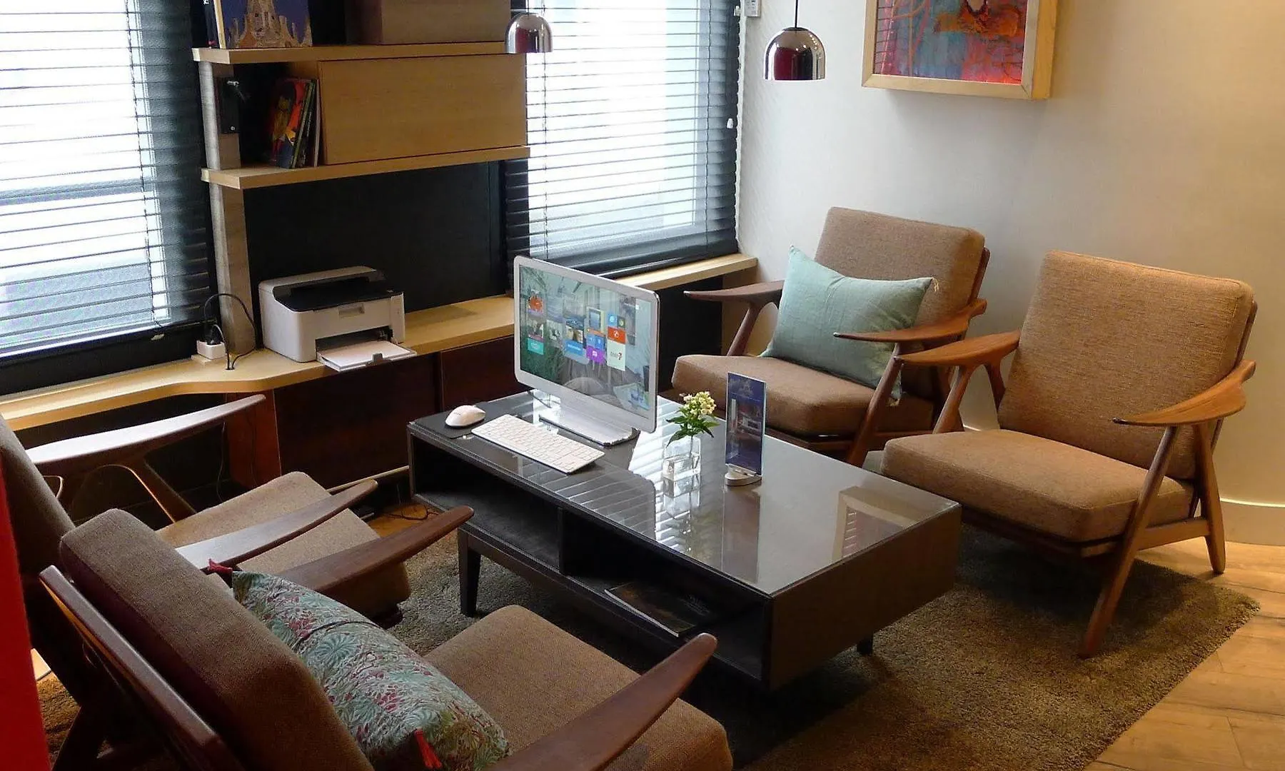 Hotel Max