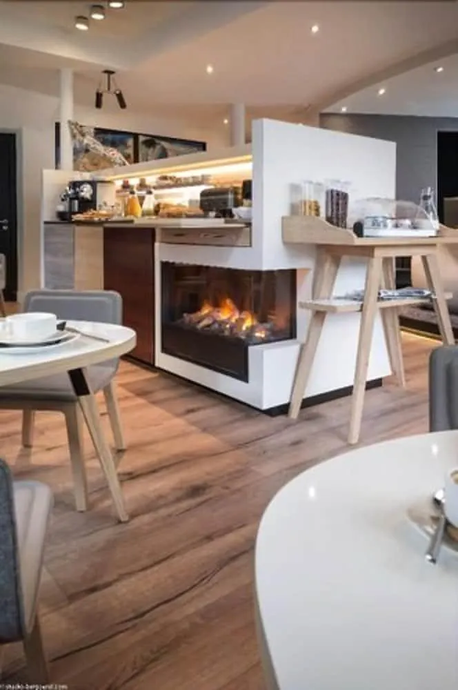 Hotel Max Paris
