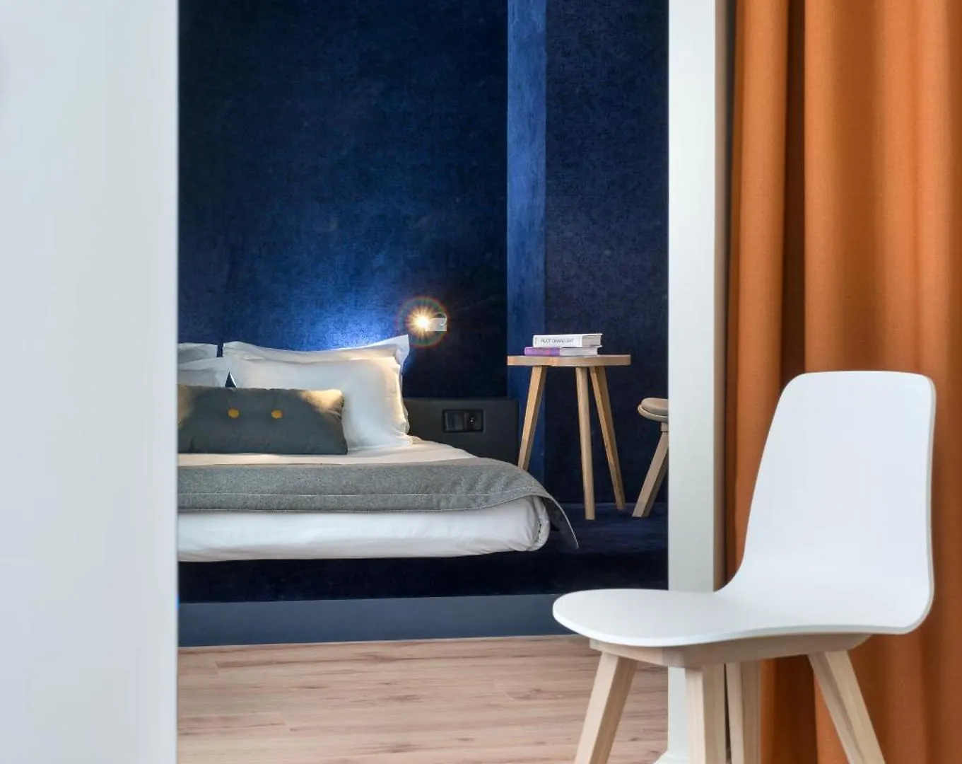 Hotel Max